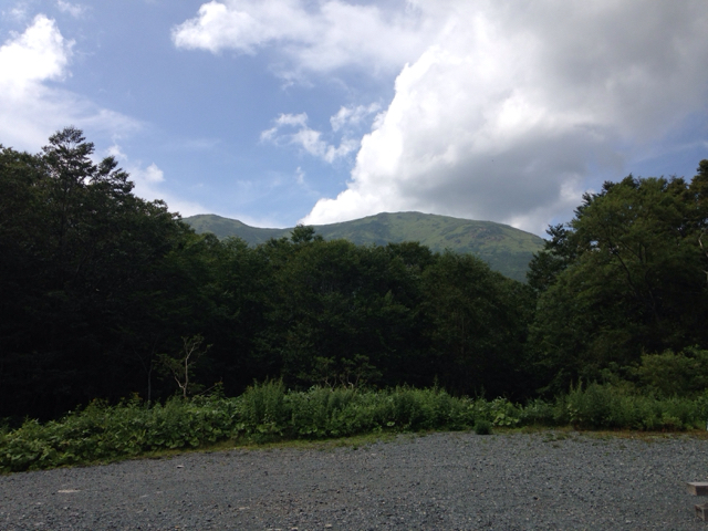 C6AC15A3-D646-47FC-8328-AE17B7832CF5.jpg