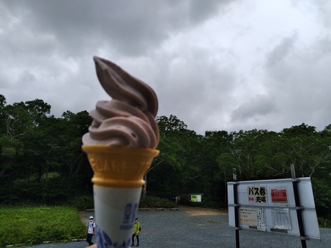 IMG_20200703_130714949.jpg