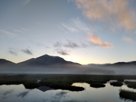 IMG_20200902_052651869.jpg
