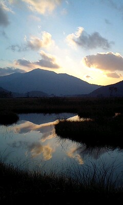 071023_1645~0001.jpg