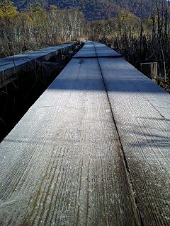 091015_0733~0001.jpg