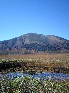 091015_1058~0001.jpg