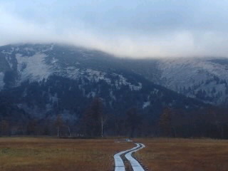 111026_0633~01.jpg